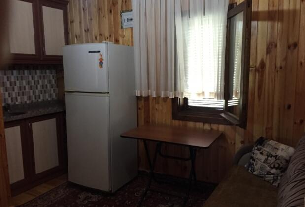 Mert Tatil Köyü - Görsel 17