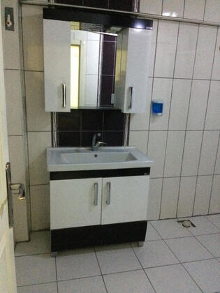 Aziziye Oteli - Görsel 4