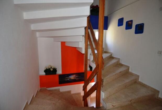 Relax Apart Otel - Görsel 18