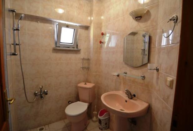 Relax Apart Otel - Görsel 10