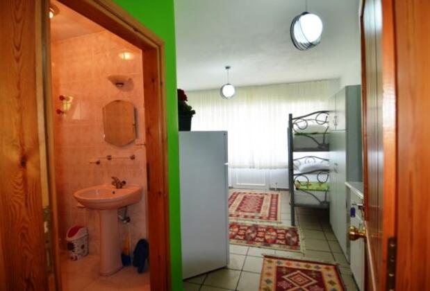 Relax Apart Otel - Görsel 4