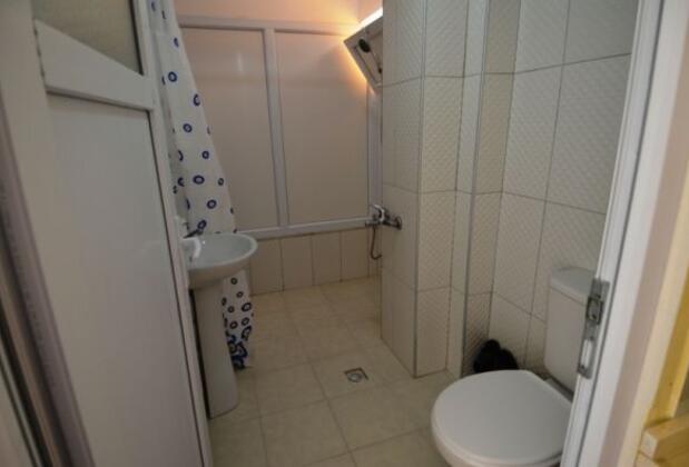 Relax Apart Otel - Görsel 28