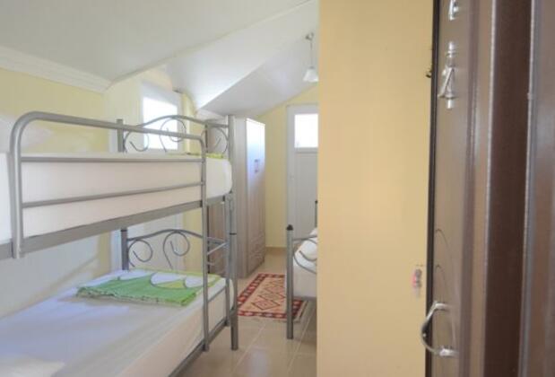 Relax Apart Otel - Görsel 31