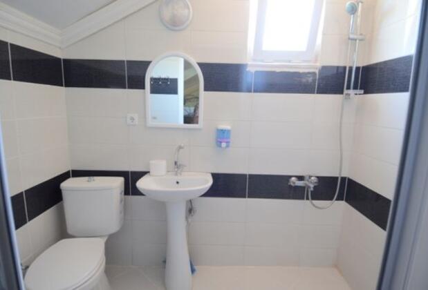 Relax Apart Otel - Görsel 16