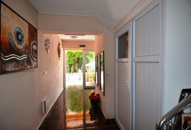 Relax Apart Otel - Görsel 20