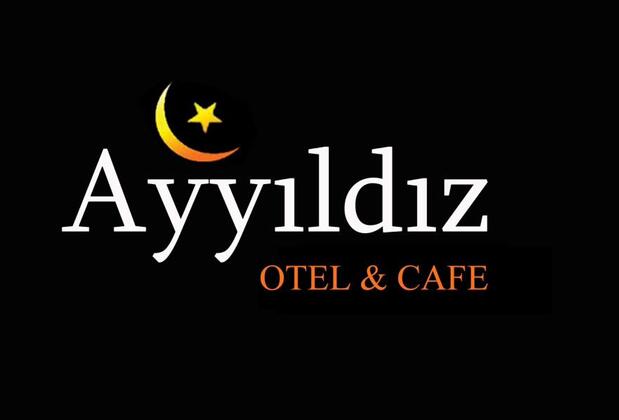 Ayyıldız Otel Bilecik - Görsel 29