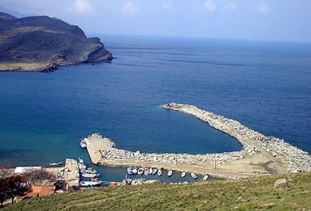 Pegasus Otel - Görsel 7