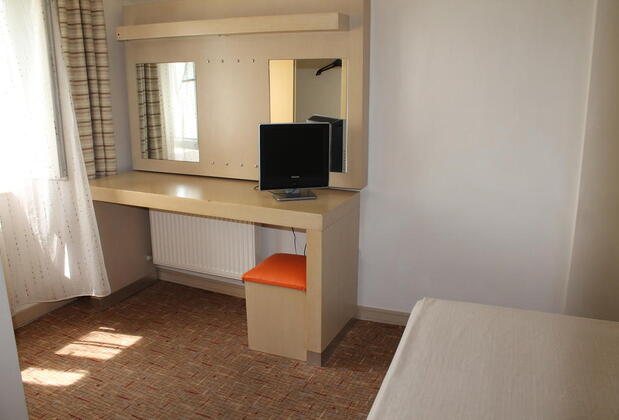 Anadolu Penta Hotel - Görsel 10