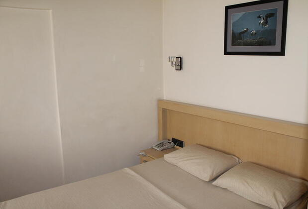 Anadolu Penta Hotel - Görsel 6