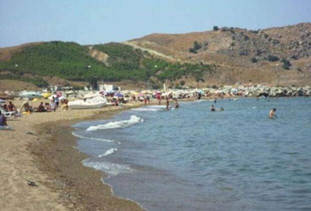 Pegasus Otel - Görsel 3