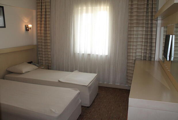 Anadolu Penta Hotel - Görsel 7