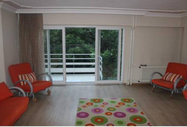 Mihraplı Apartments - Görsel 3