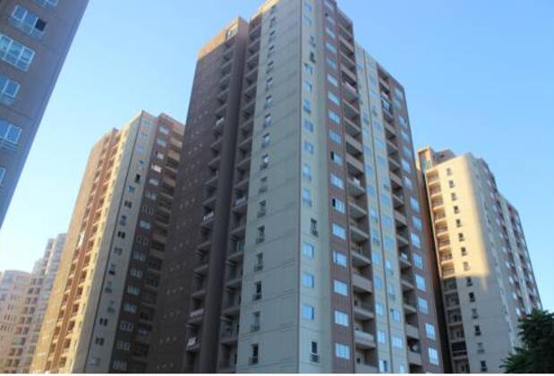 Mihraplı Apartments - Görsel 9