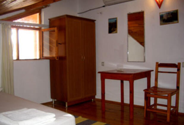 Onur Pansiyon - Görsel 21