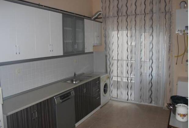 Mihraplı Apartments - Görsel 7