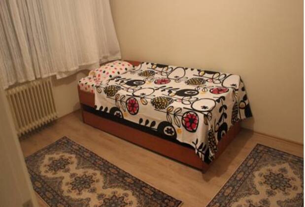 Mihraplı Apartments - Görsel 8