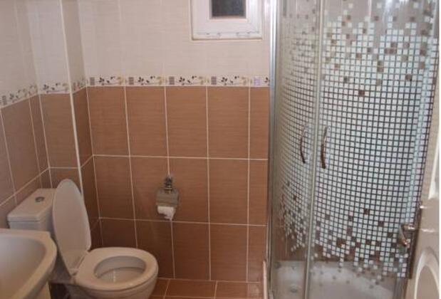 Mihraplı Apartments - Görsel 6