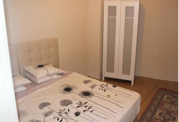 Mihraplı Apartments - Görsel 5