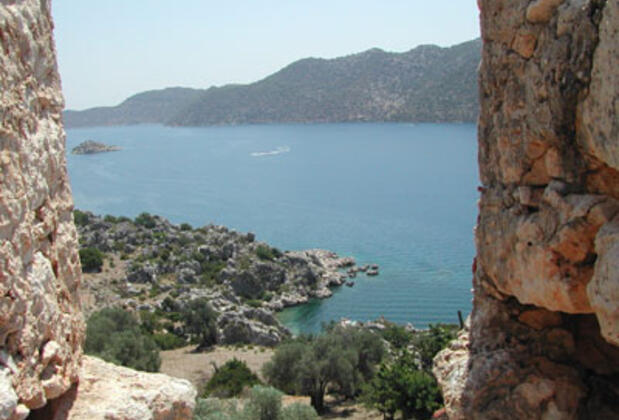 Onur Pansiyon - Görsel 20