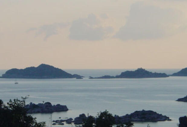 Onur Pansiyon - Görsel 3