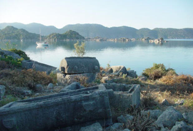 Onur Pansiyon - Görsel 8