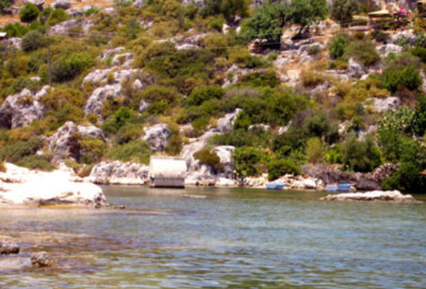 Onur Pansiyon - Görsel 17