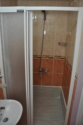 Hotel Güler Bursa - Görsel 3