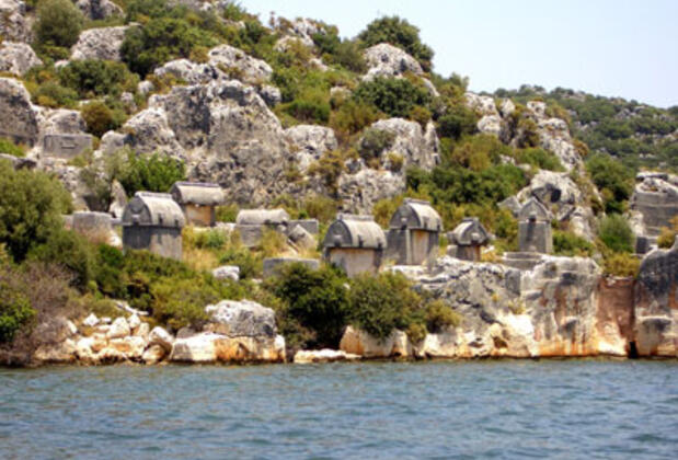 Onur Pansiyon - Görsel 4