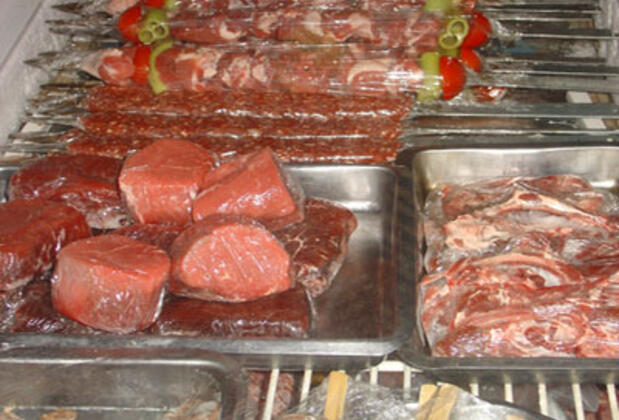 Onur Pansiyon - Görsel 10