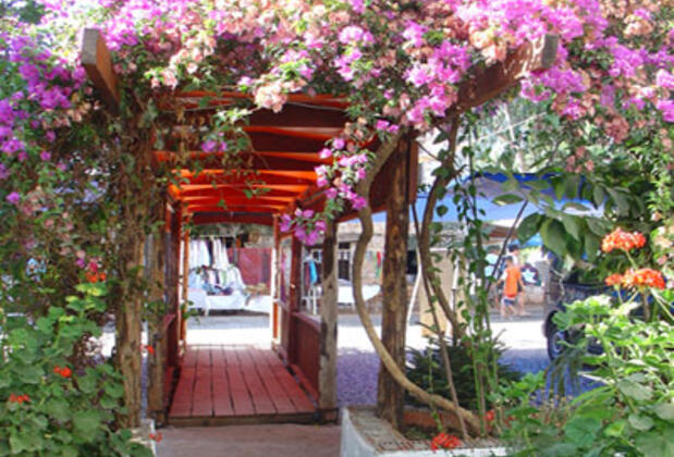 Onur Pansiyon - Görsel 7