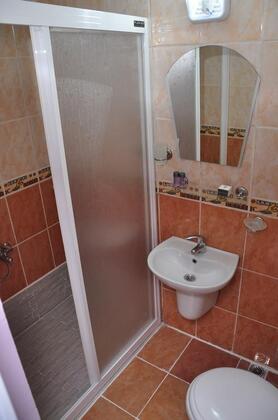 Hotel Güler Bursa - Görsel 21