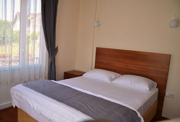 Villa Kayra - Görsel 9