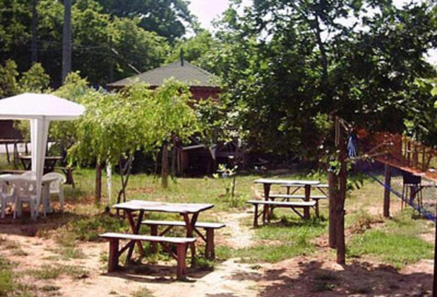 Vadi Motel - Görsel 12