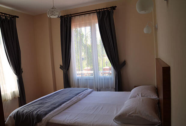 Villa Kayra - Görsel 28