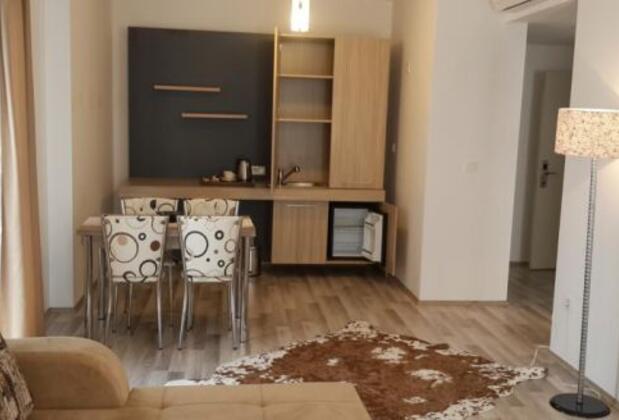 Fuar Home Tüyap - Görsel 12