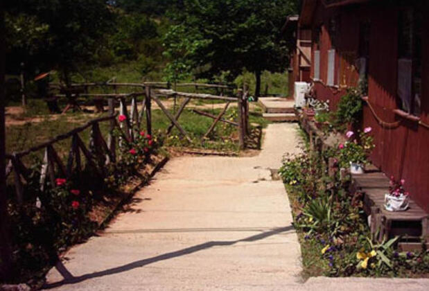 Vadi Motel - Görsel 27