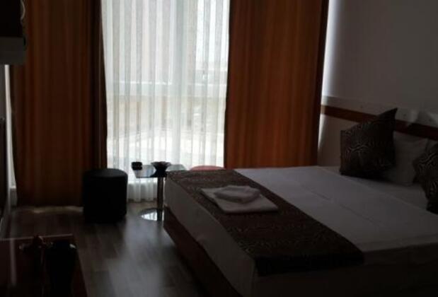 Fuar Home Tüyap - Görsel 6