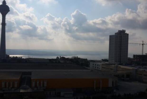 Fuar Home Tüyap - Görsel 17