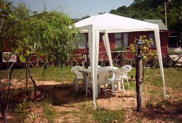 Vadi Motel - Görsel 17