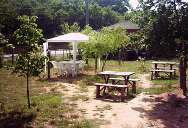 Vadi Motel - Görsel 26