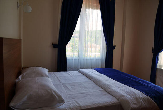 Villa Kayra - Görsel 6