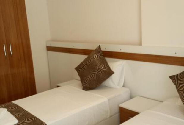 Fuar Home Tüyap - Görsel 7