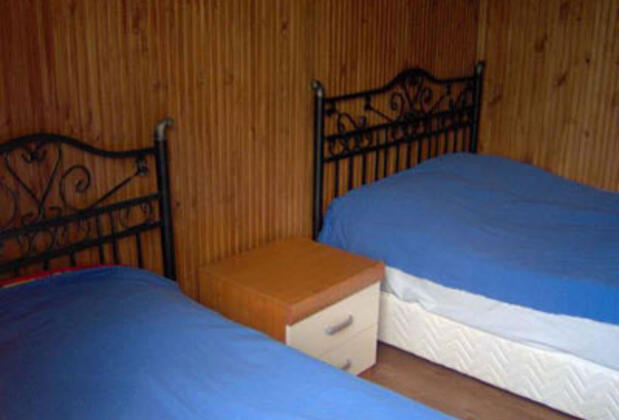 Vadi Motel - Görsel 8