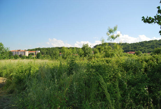 Villa Kayra - Görsel 29