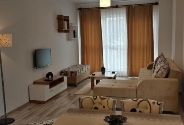 Fuar Home Tüyap - Görsel 18