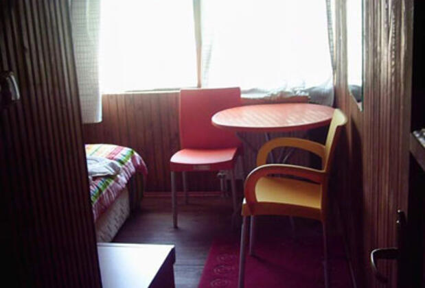 Vadi Motel - Görsel 9