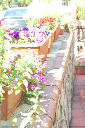 Villa Kayra - Görsel 5