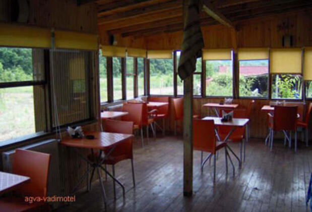 Vadi Motel - Görsel 7
