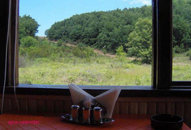 Vadi Motel - Görsel 14