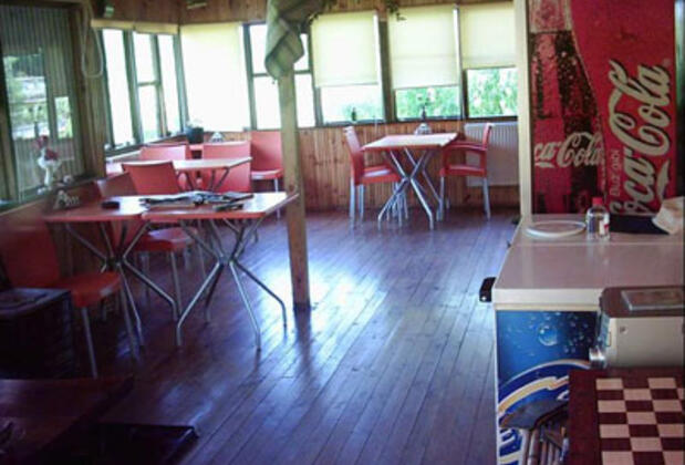 Vadi Motel - Görsel 19